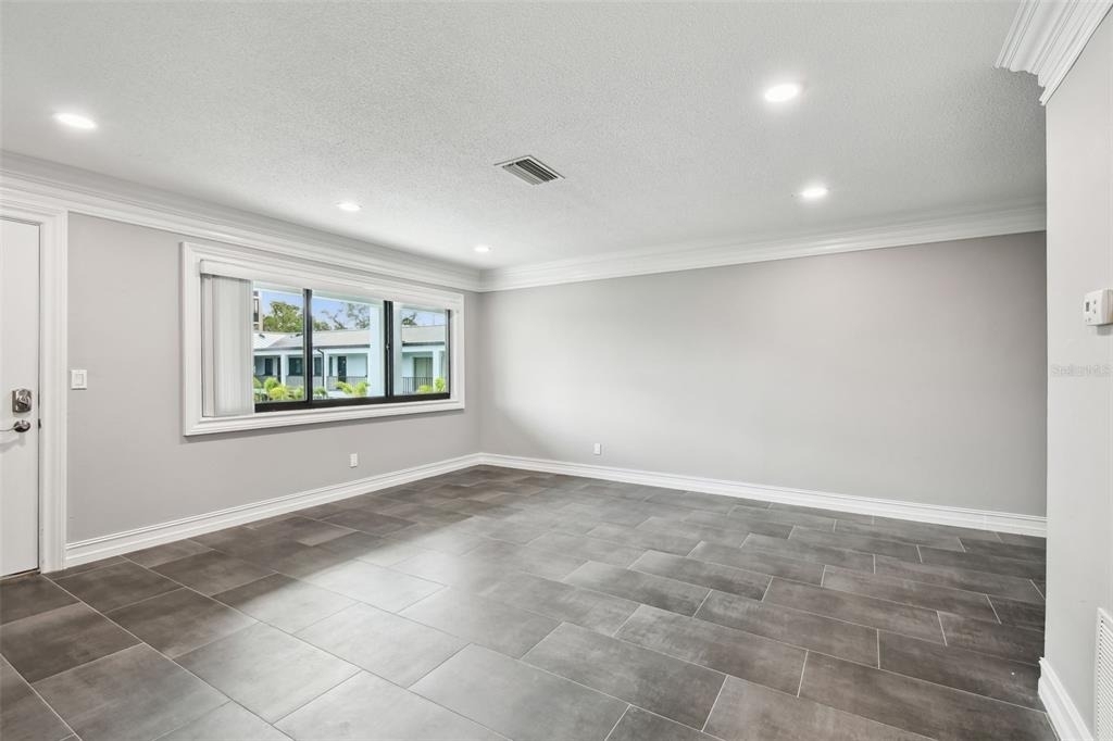 2942 W Bay Drive - Photo 6
