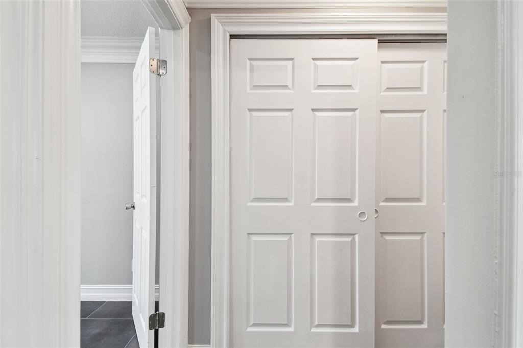 2942 W Bay Drive - Photo 16