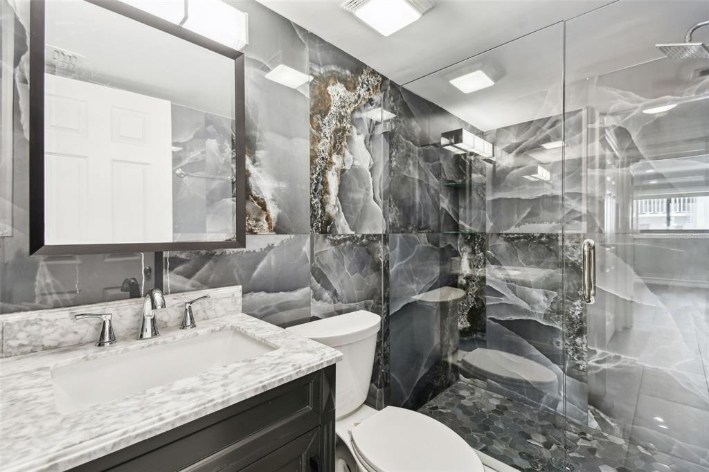 2942 W Bay Drive - Photo 22