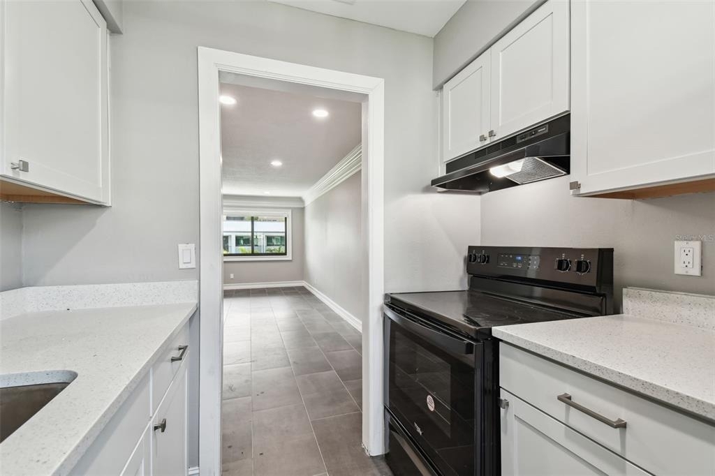 2942 W Bay Drive - Photo 15