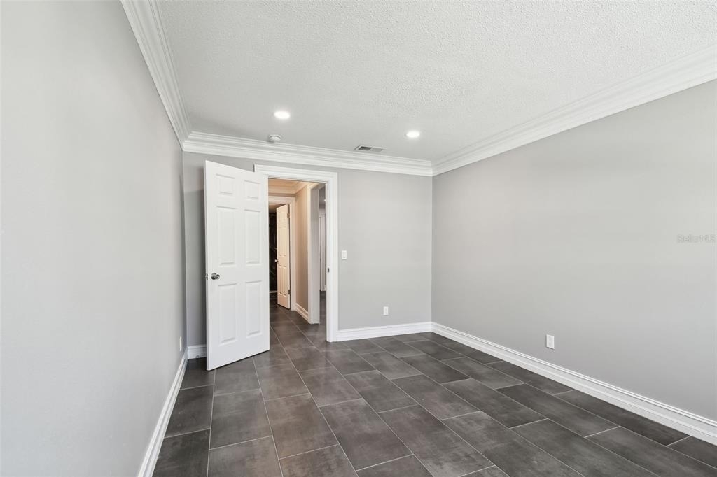 2942 W Bay Drive - Photo 20