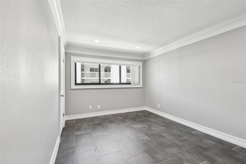 2942 W Bay Drive - Photo 18