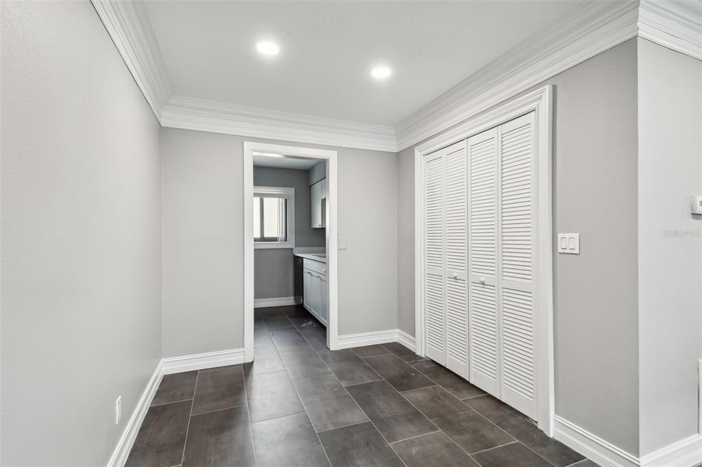 2942 W Bay Drive - Photo 9