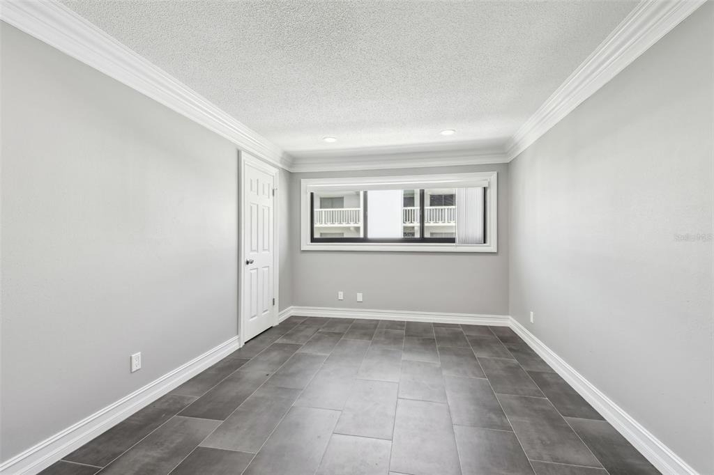 2942 W Bay Drive - Photo 17