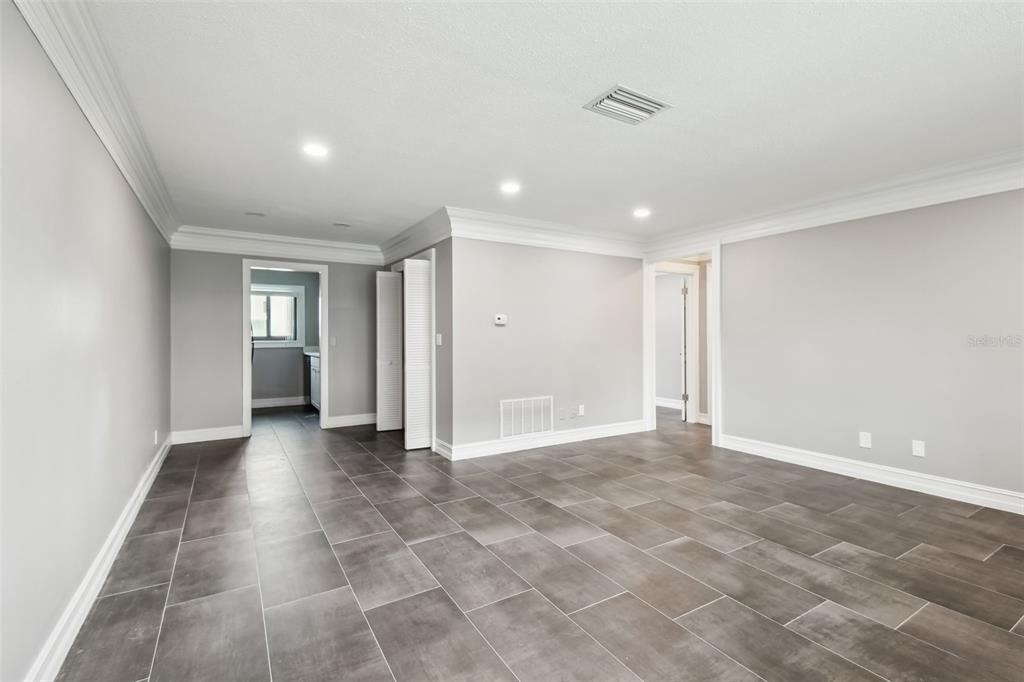 2942 W Bay Drive - Photo 7