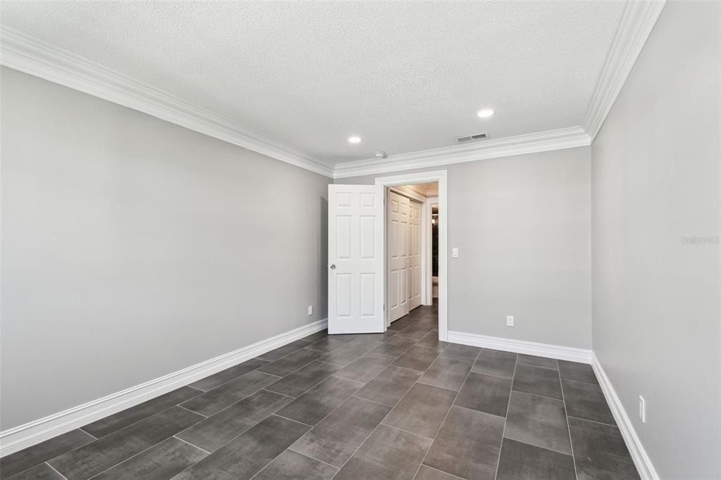 2942 W Bay Drive - Photo 19