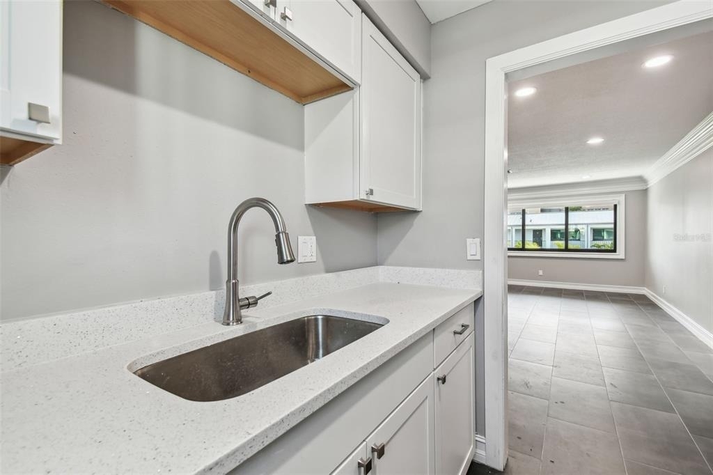 2942 W Bay Drive - Photo 14