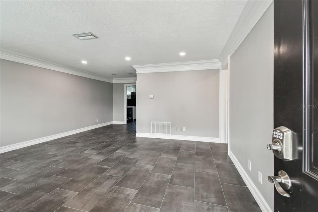 2942 W Bay Drive - Photo 2