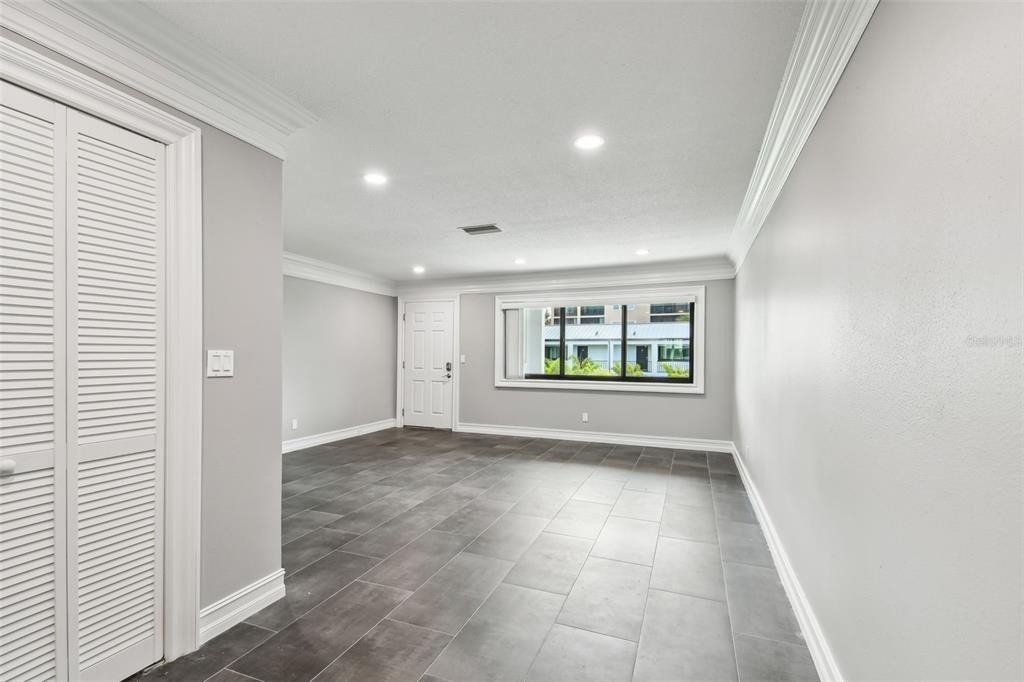 2942 W Bay Drive - Photo 8
