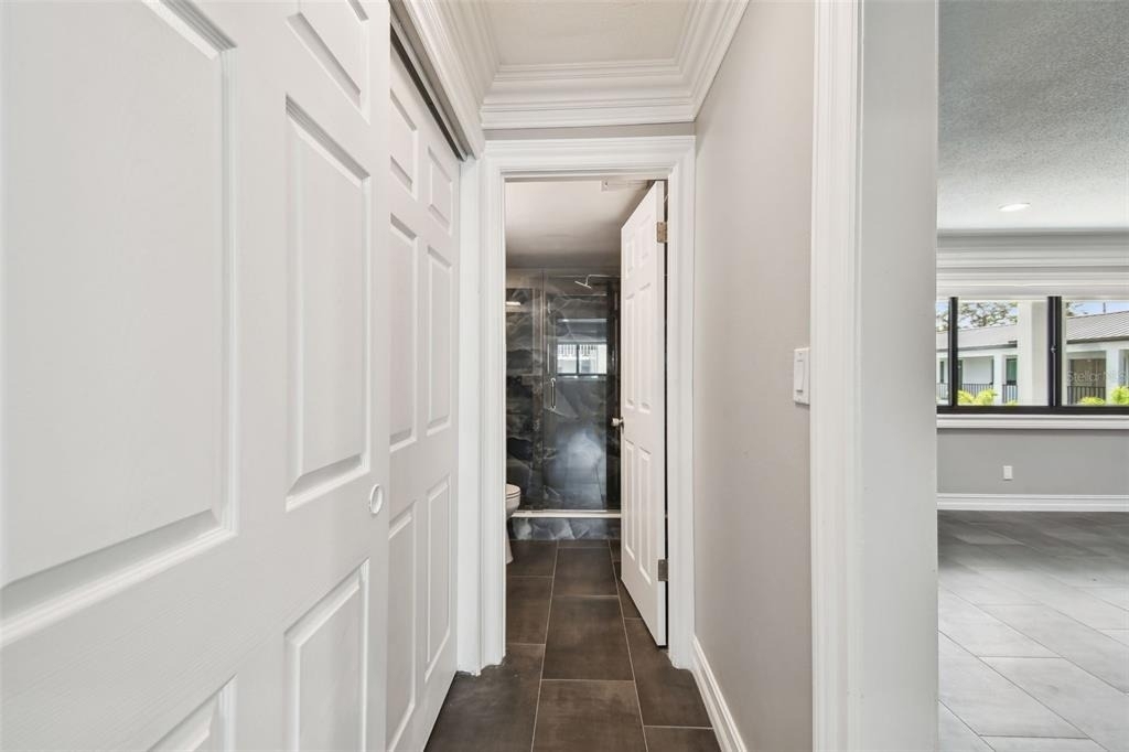2942 W Bay Drive - Photo 18