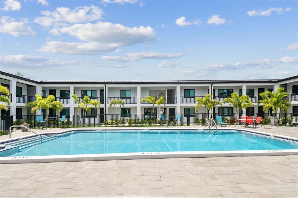 2942 W Bay Drive - Photo 30