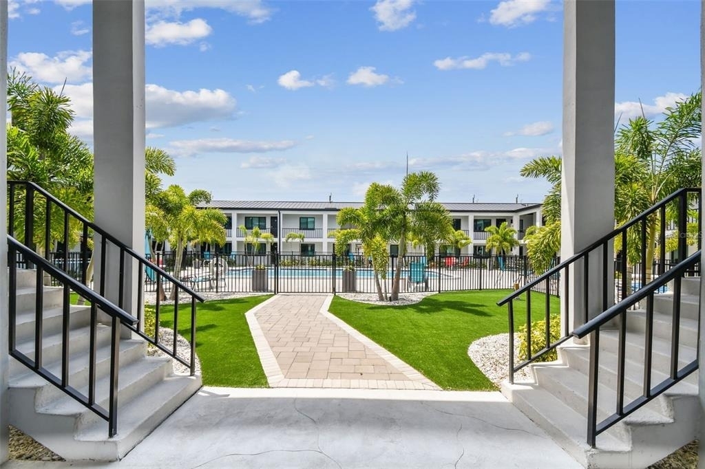 2942 W Bay Drive - Photo 25