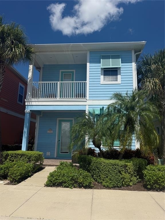 2986 Salted Rim Road - Photo 0
