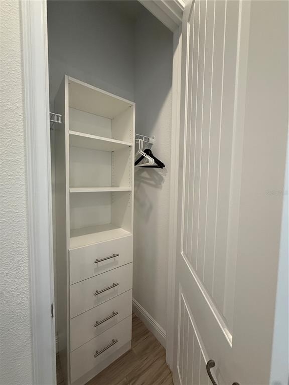 2986 Salted Rim Road - Photo 20