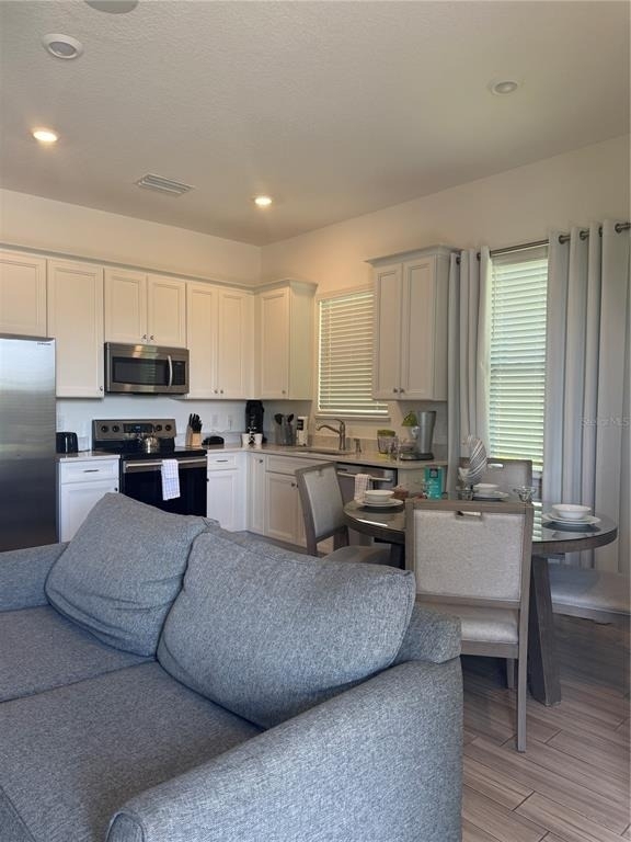 2986 Salted Rim Road - Photo 2