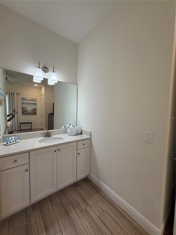 2986 Salted Rim Road - Photo 23