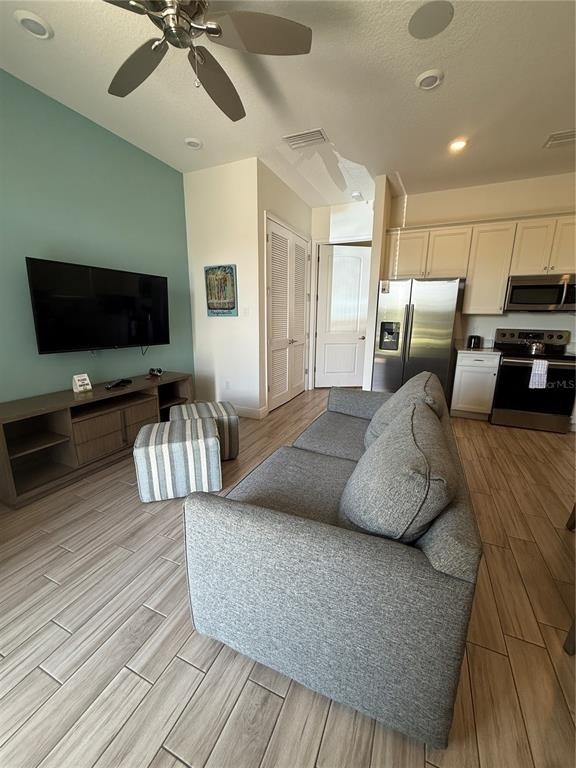 2986 Salted Rim Road - Photo 10
