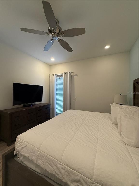 2986 Salted Rim Road - Photo 13