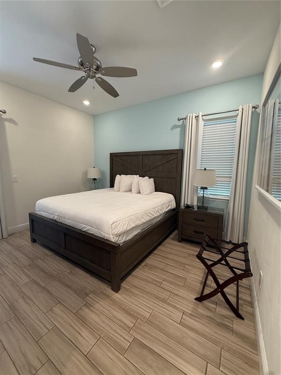 2986 Salted Rim Road - Photo 12