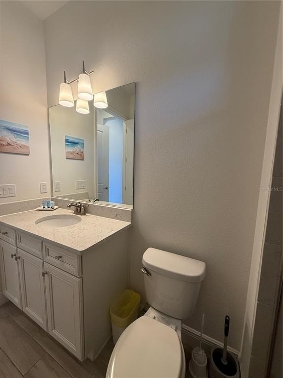 2986 Salted Rim Road - Photo 16