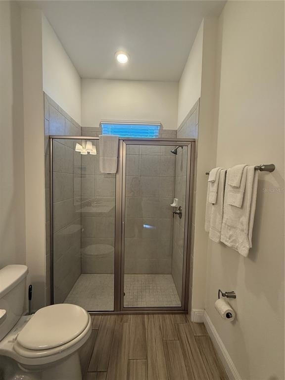 2986 Salted Rim Road - Photo 15