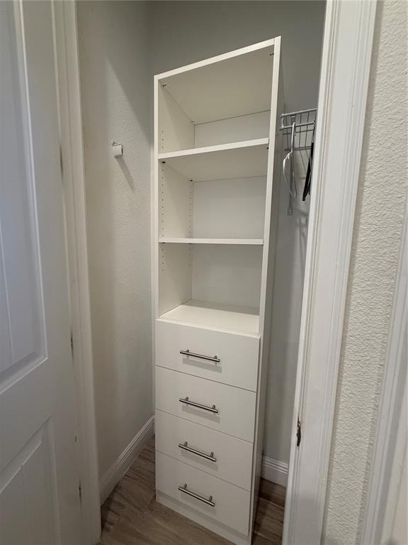 2986 Salted Rim Road - Photo 17