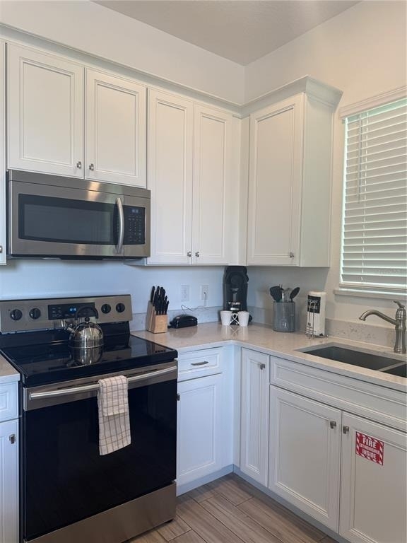 2986 Salted Rim Road - Photo 5