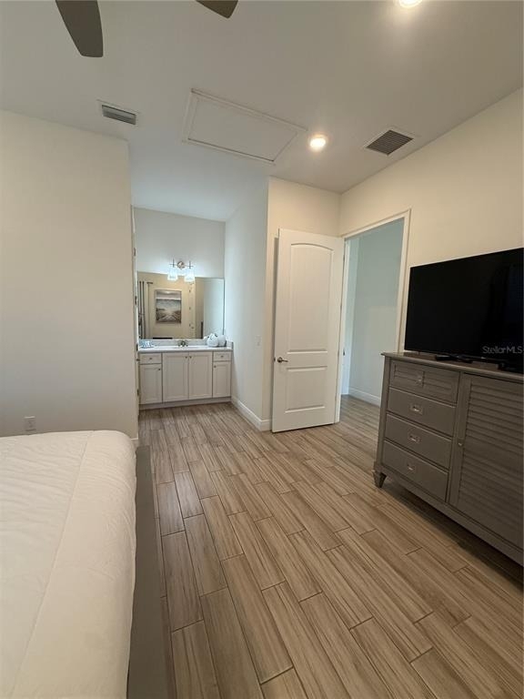 2986 Salted Rim Road - Photo 25