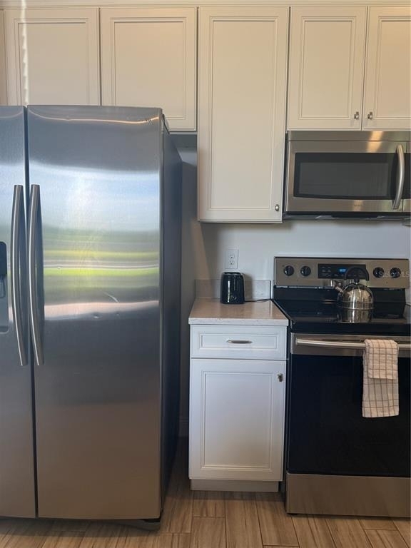 2986 Salted Rim Road - Photo 6