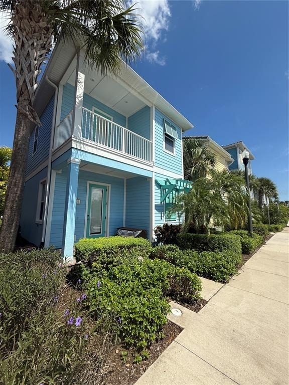 2986 Salted Rim Road - Photo 1
