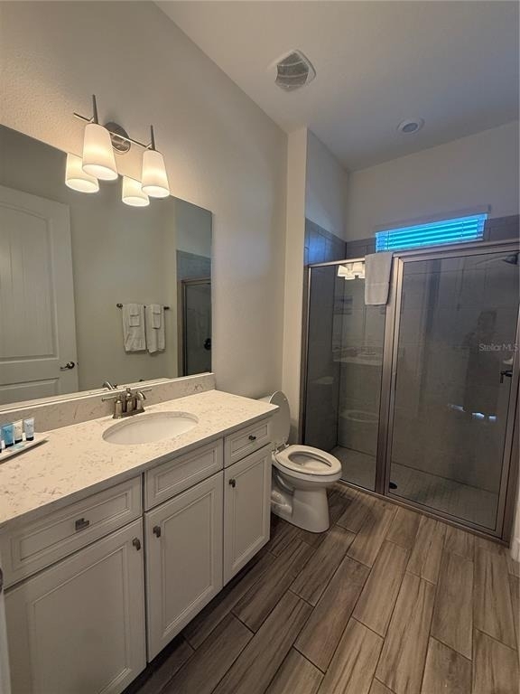 2986 Salted Rim Road - Photo 18