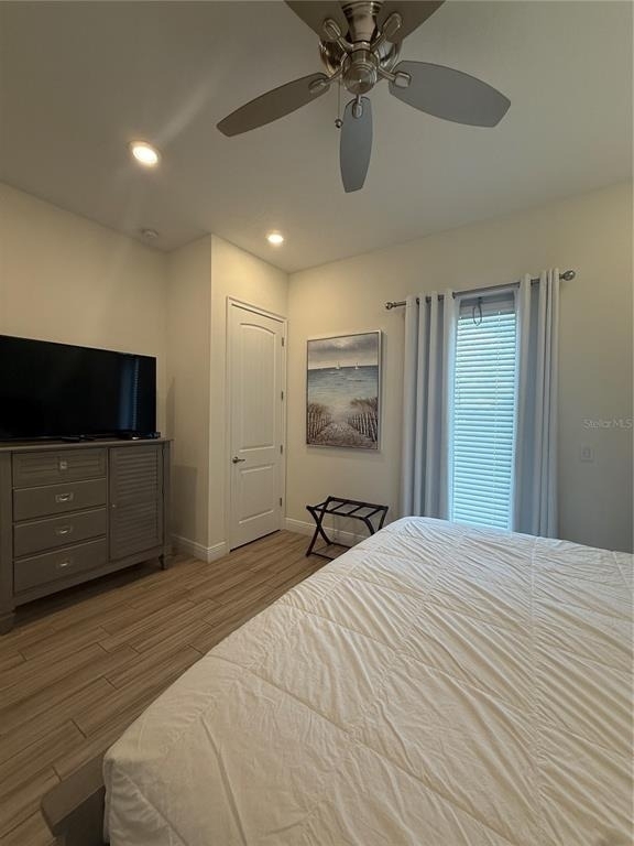 2986 Salted Rim Road - Photo 19