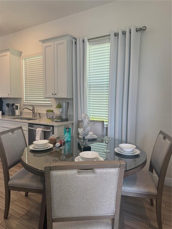 2986 Salted Rim Road - Photo 3