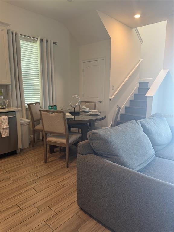 2986 Salted Rim Road - Photo 9