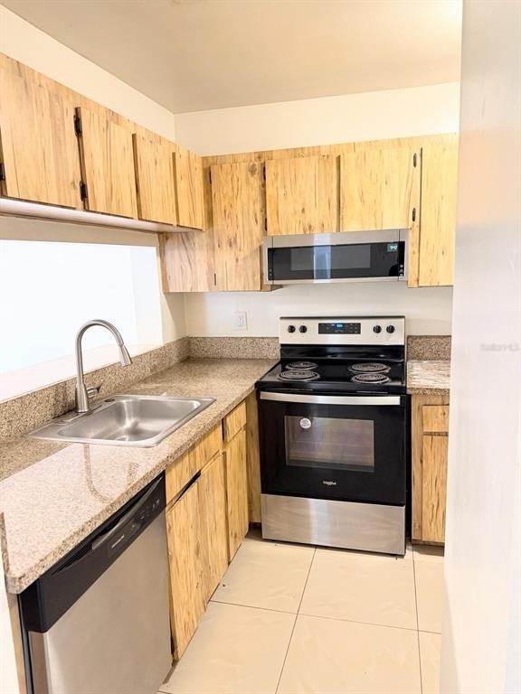 5226 Via Hacienda Circle - Photo 2