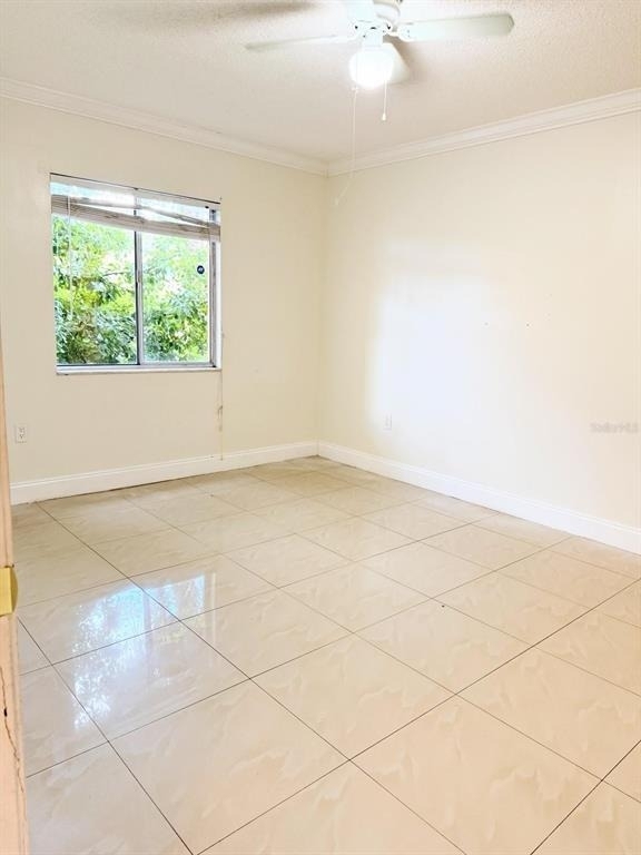 5226 Via Hacienda Circle - Photo 5