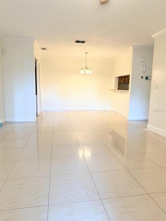 5226 Via Hacienda Circle - Photo 4