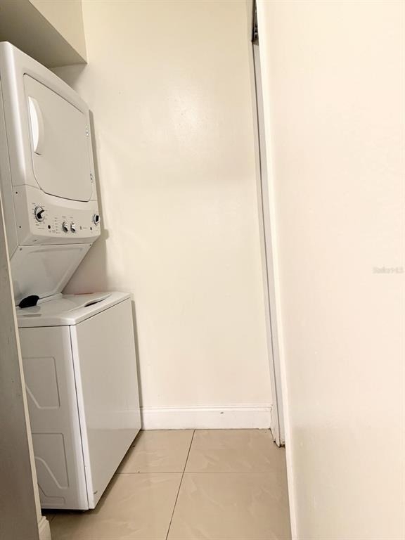 5226 Via Hacienda Circle - Photo 11