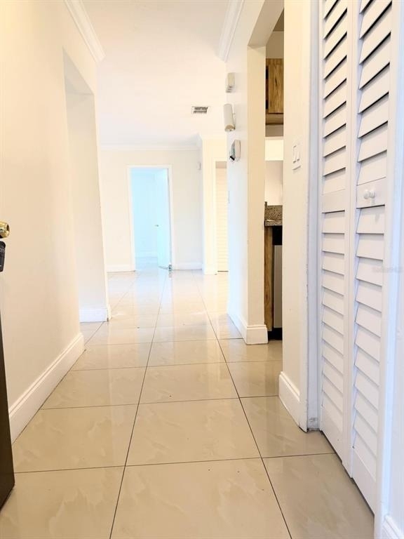 5226 Via Hacienda Circle - Photo 1