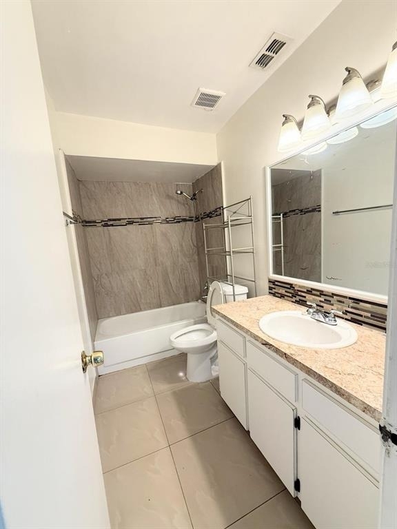 5226 Via Hacienda Circle - Photo 10