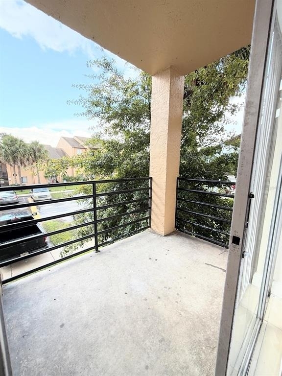 5226 Via Hacienda Circle - Photo 12