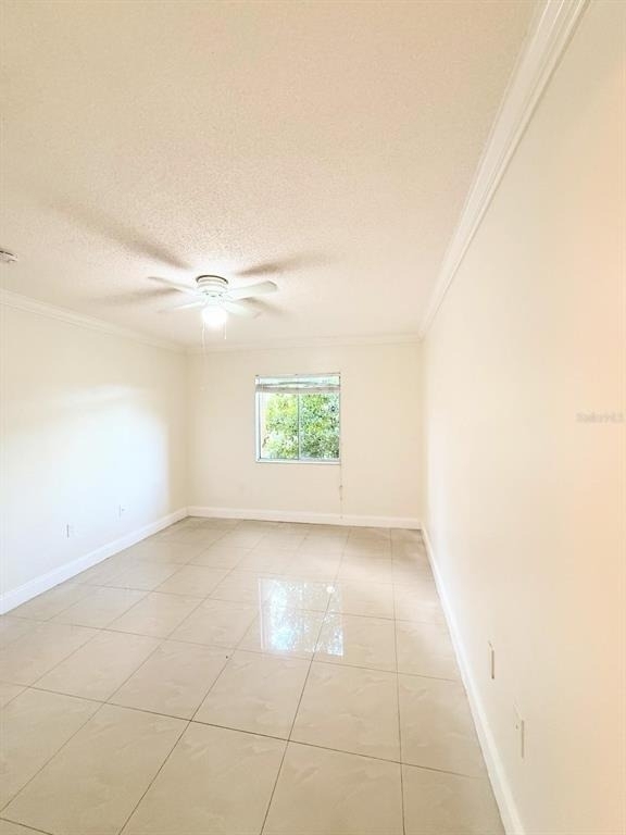 5226 Via Hacienda Circle - Photo 8