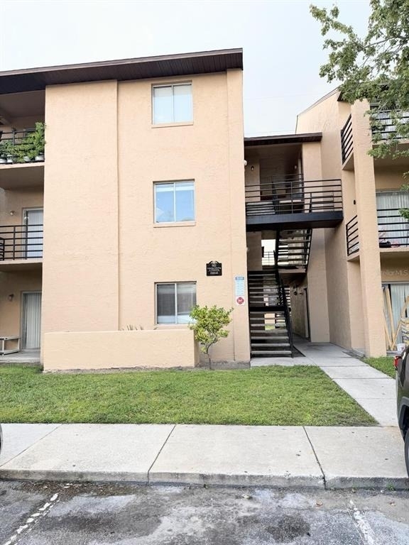 5226 Via Hacienda Circle - Photo 0