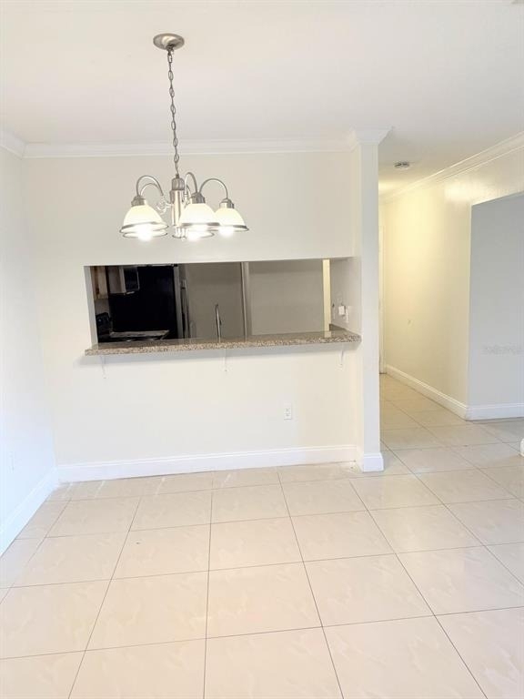 5226 Via Hacienda Circle - Photo 3