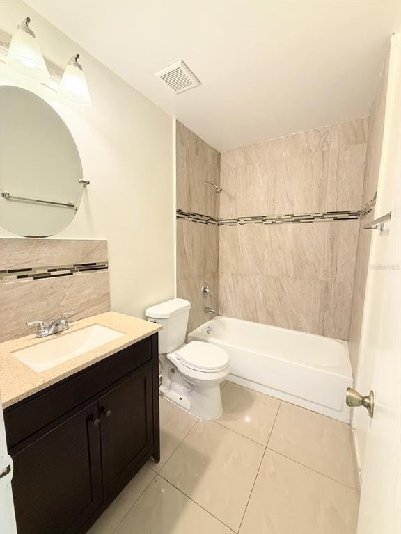 5226 Via Hacienda Circle - Photo 7