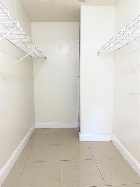 5226 Via Hacienda Circle - Photo 6