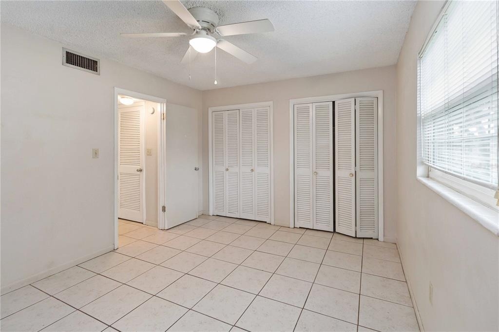 2500 Lee Road - Photo 17
