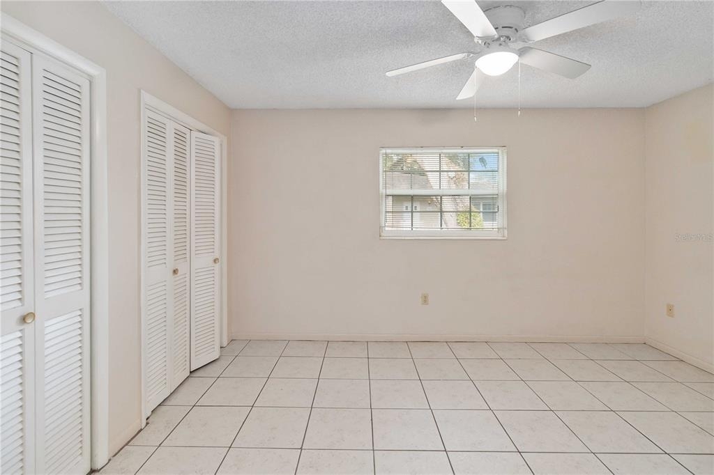 2500 Lee Road - Photo 14