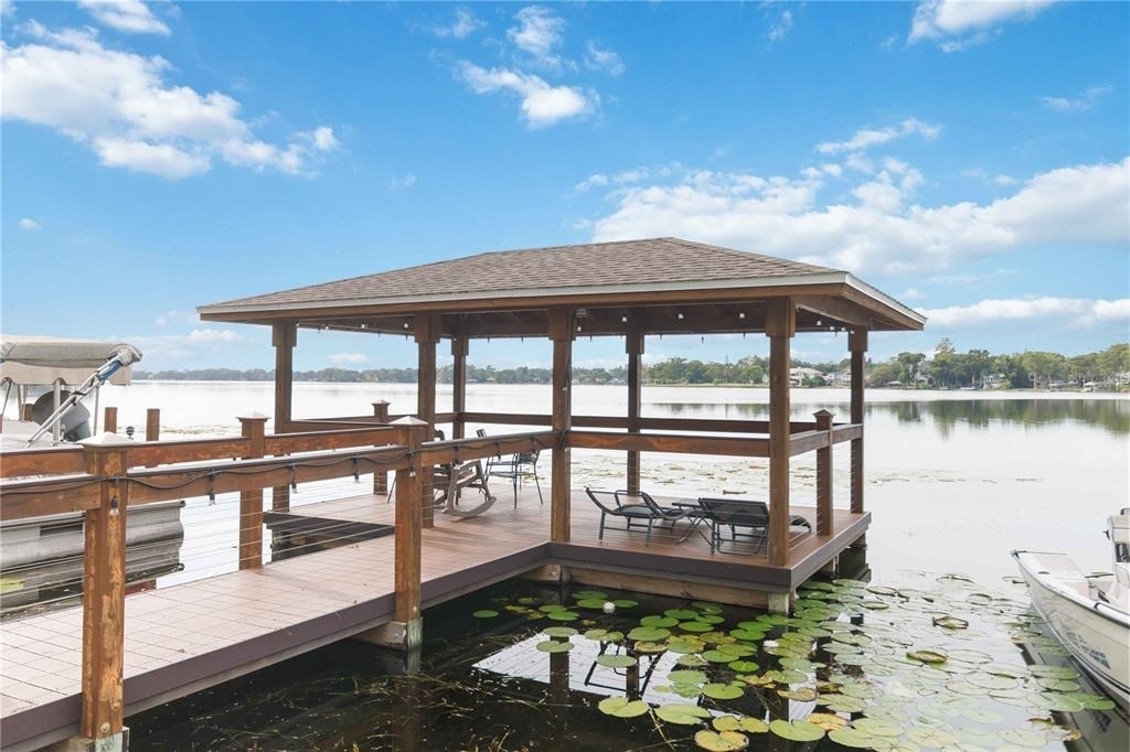 2500 Lee Road - Photo 23