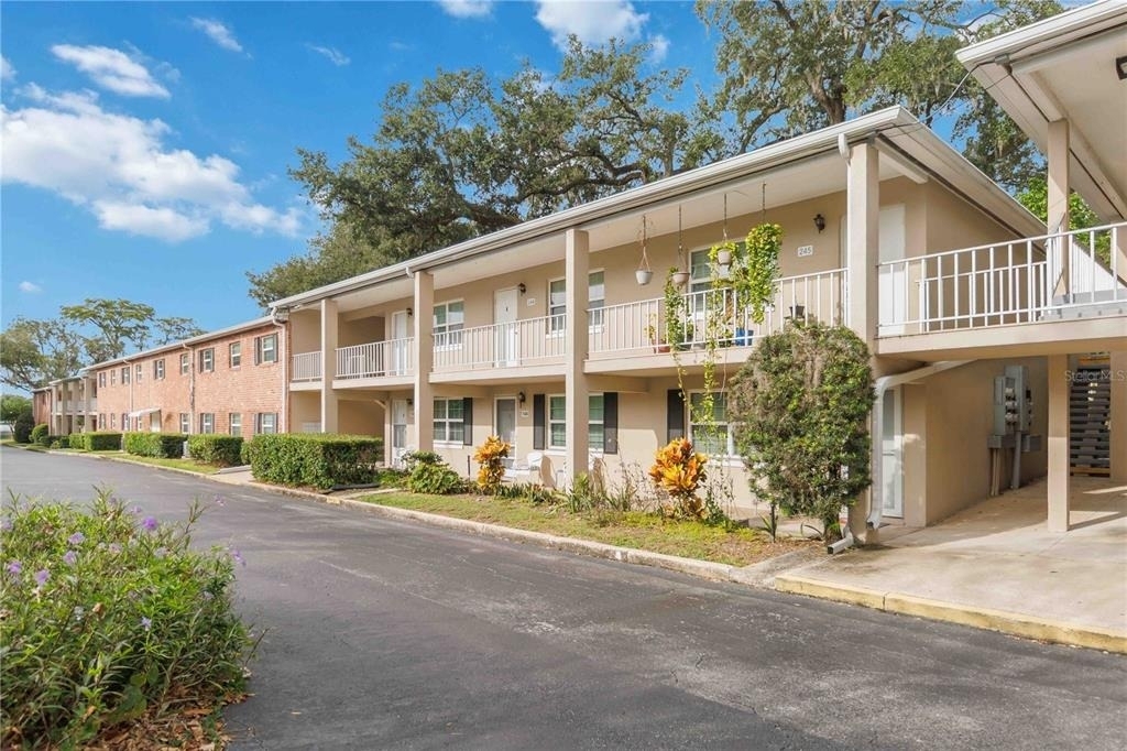 2500 Lee Road - Photo 1